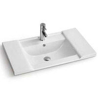 Раковина MELANA MLN-A60