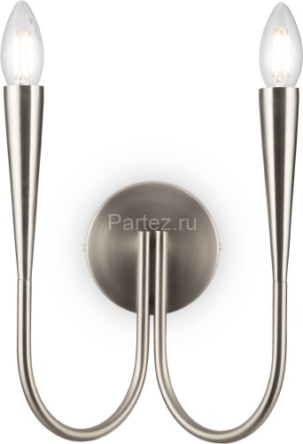 Бра Freya FR5253WL-02N