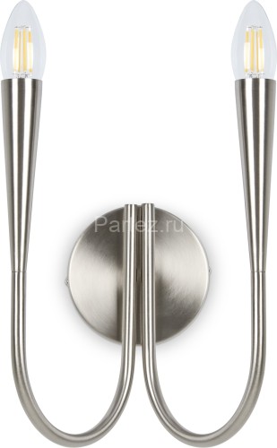 Бра Freya FR5253WL-02N