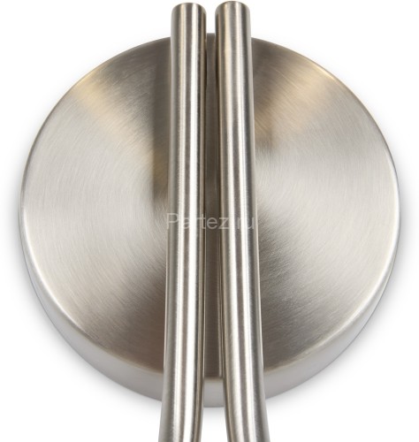 Бра Freya FR5253WL-02N