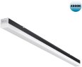 Потолочный светильник Novotech 359110