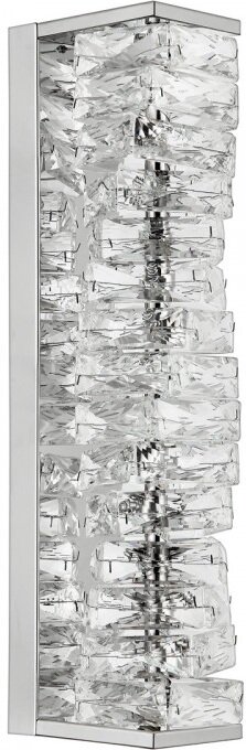 Настенный светильник Imex CR.0505-460-1-W-CH