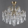 Потолочная люстра Citilux CL302163