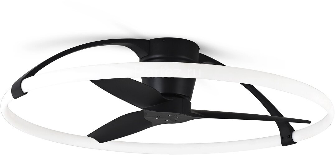 Потолочная люстра Mantra 7531