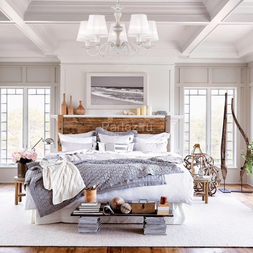 Подвесная люстра Favourite 1730-5P