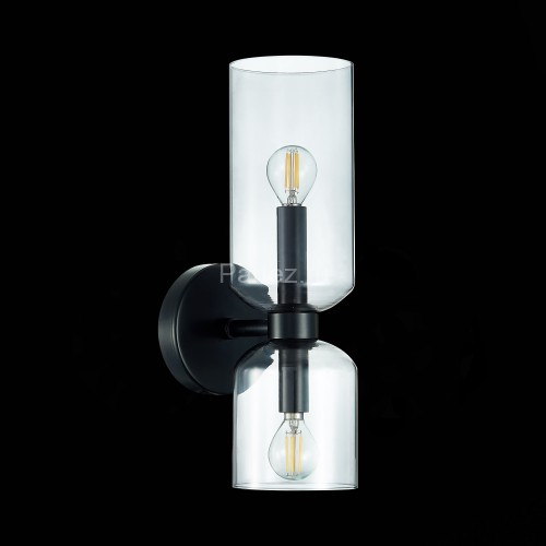 Бра ST Luce SL1180.401.02