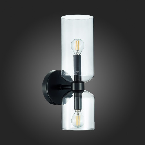 Бра ST Luce SL1180.401.02