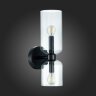 Бра ST Luce SL1180.401.02