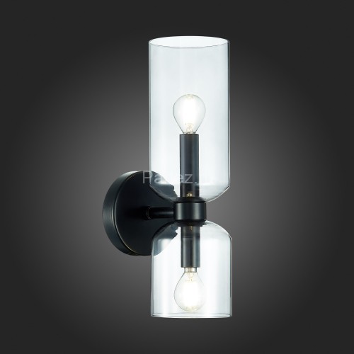 Бра ST Luce SL1180.401.02