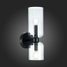 Бра ST Luce SL1180.401.02