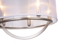 Потолочная люстра Vele Luce VL4135L05