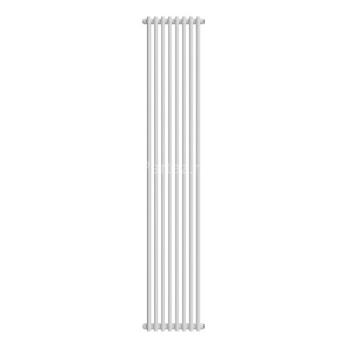 Дизайн-радиатор Royal Thermo Shift R22 C2180 - 08 секц. RAL9016