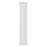Дизайн-радиатор Royal Thermo Shift R22 C2180 - 08 секц. RAL9016