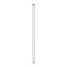 Дизайн-радиатор Royal Thermo Shift R22 C2180 - 08 секц. RAL9016