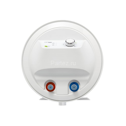 Водонагреватель Electrolux EWH 50 DRYver