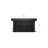 Конвектор внутрипольный Royal Thermo ATRIUM-110/200/2600-DG-U-DB
