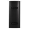 Водонагреватель Electrolux EWH 50 Gladius Inverter Grafit
