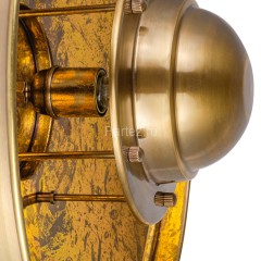 Бра Covali WL-38023