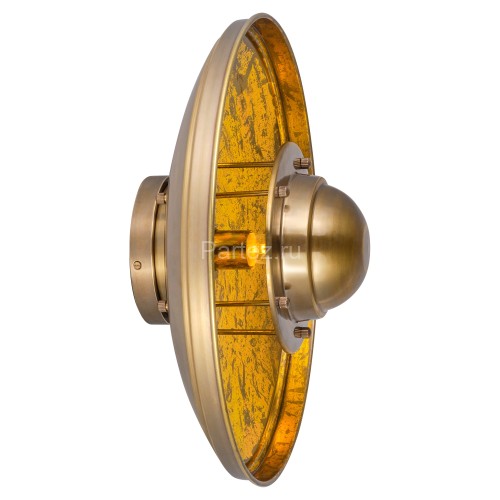 Бра Covali WL-38023