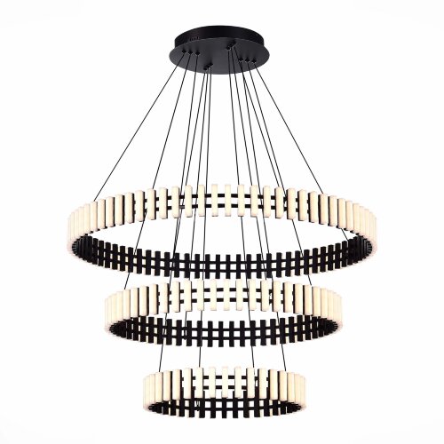 Подвесная люстра ST Luce SL6203.403.105