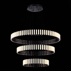 Подвесная люстра ST Luce SL6203.403.105