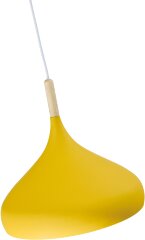 Подвесной светильник Moderli V1293-1P