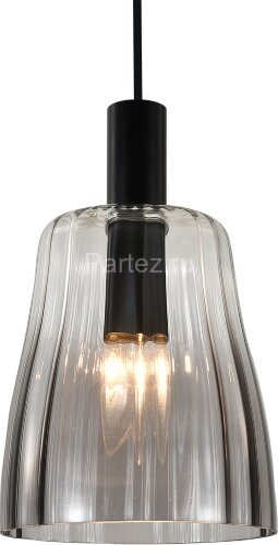 Подвесной светильник Indigo V000490