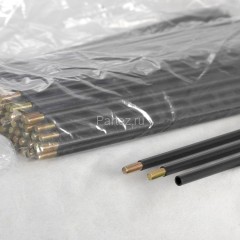 Подвесная люстра Lussole GRLSP-8337