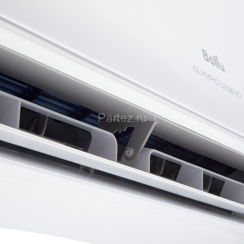 Сплит-система Ballu BSW-18HN1_23Y комплект