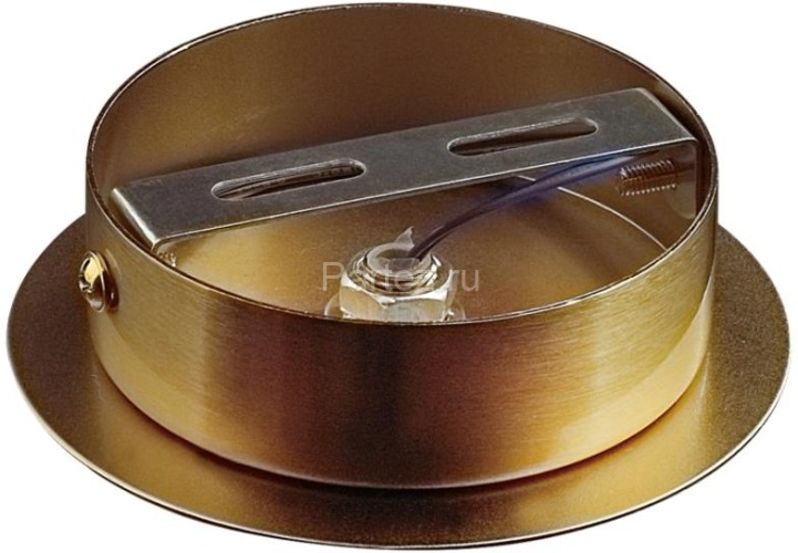 Бра Lumion 6554/1W