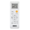 Кондиционер мобильный Zanussi ZACM-07 UPW/N6 White