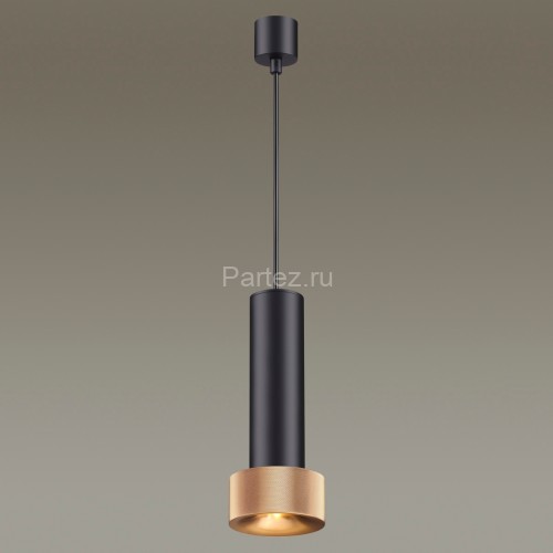 Подвесной светильник Odeon Light 4741/5L