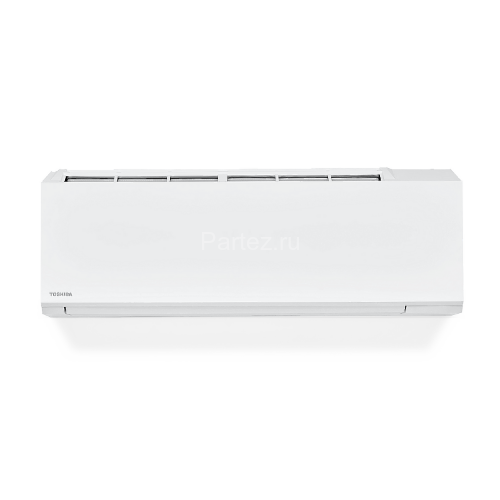 Сплит-система инверторного типа TOSHIBA Shorai Edge RAS-16J2VSG-EE комплект