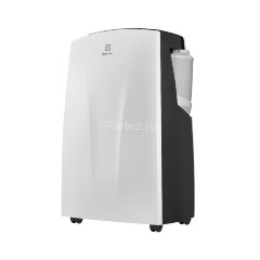 Кондиционер мобильный ELECTROLUX EACM-18 HP/N3
