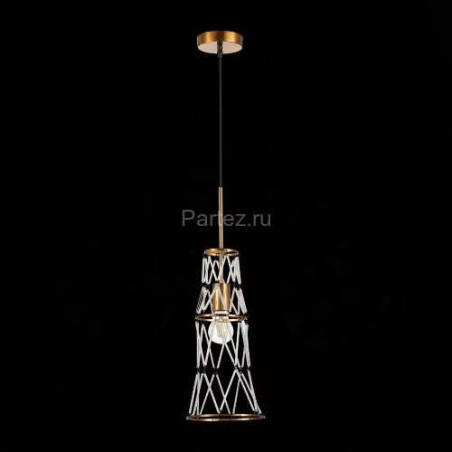 Подвесной светильник ST Luce SL1016.203.01