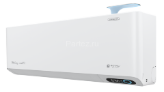 Инверторная сплит-система ROYAL CLIMA бризер ROYAL FRESH STANDARD Full DC EU Inverter RCI-RFS28HN (к