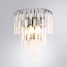 Бра Arte Lamp A1009AP-2CC