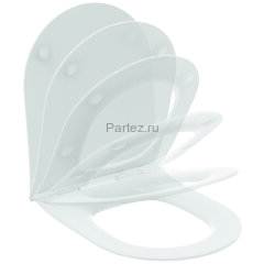 Комплект 3 в 1 Ideal Standard Blend Сurve (M520801)