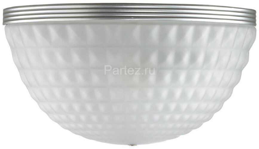 Бра Odeon Light 4937/1W