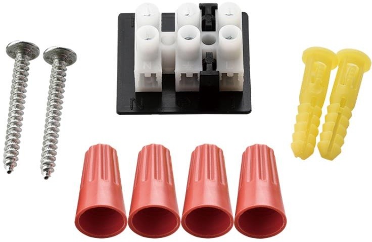 Потолочная люстра Lumion 8113/6