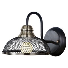 Бра Lussole LGO GRLSP-9953