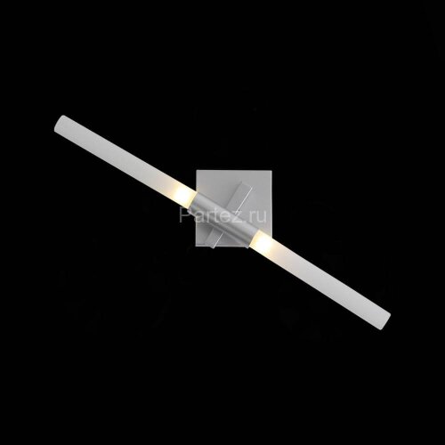 Бра ST Luce SL947.101.02