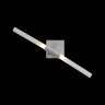 Бра ST Luce SL947.101.02