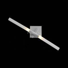 Бра ST Luce SL947.101.02