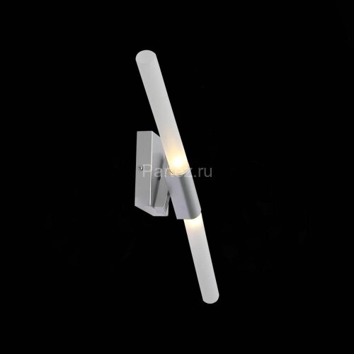 Бра ST Luce SL947.101.02