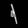 Бра ST Luce SL947.101.02
