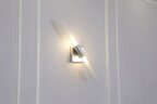 Бра ST Luce SL947.101.02