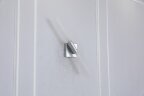 Бра ST Luce SL947.101.02