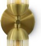 Бра Freya FR5379WL-02G