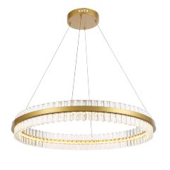 Подвесной светильник ST Luce SL383.223.01
